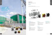 isolated switch-5