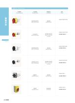 ISOLATING SWITCH-13