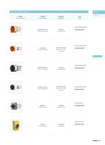 ISOLATING SWITCH-14