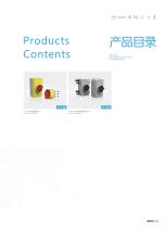 ISOLATING SWITCH-2