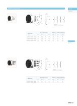 ISOLATING SWITCH-8