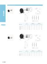 ISOLATING SWITCH-9