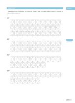 LW20/23/63SERIES-6