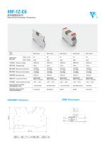 relay base 49F-1Z-C6-4
