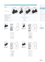 RELAY & RELAY SOCKET-14
