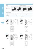 RELAY & RELAY SOCKET-15