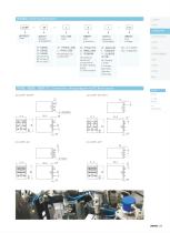 RELAY & RELAY SOCKET-8