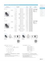 Signal Tower / Pushbutton & Indicator-11
