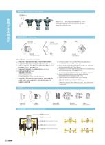 Signal Tower / Pushbutton & Indicator-8