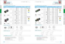 WZJH Plastic Push Button Switches-12