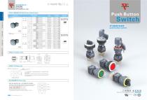 WZJH Plastic Push Button Switches-8