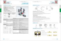 WZJH Plastic Push Button Switches-9