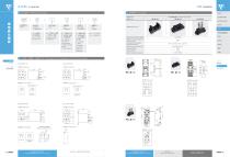 WZJH Relay and Socket-23