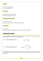 CSD-5