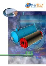 FEC-1