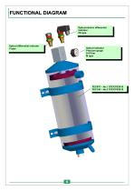FEC-5