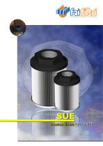 SUE-1