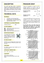 SUE-2