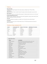 5E-DMA3000 Direct Mercury Analyzer-2