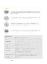 5E-RILS1810 Robotic Intelligent Laboratory System-2