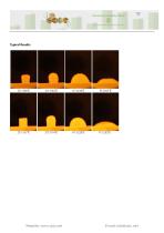 Ash Fusibility Determination for Biomass-2