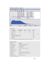 CKIC 5E-IRSII Infrared Sulfur Analyzer Sulfur analyzer / coal / combustion / infrared absorption-2