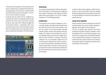 CKIC 5E-SOLAS Online Analyzer-11