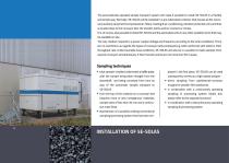 CKIC 5E-SOLAS Online Analyzer-12