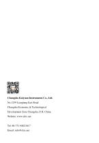 HF3000 Induction Fusion Machine-5