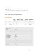 TGM226 Automatic Moisture Analyzer-2