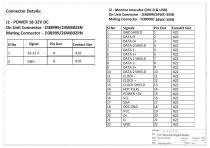 13.3’’ Mil-Grade Rugged Display-4