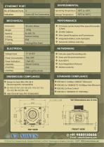 5 Port Rugged Ethernet Switch-2
