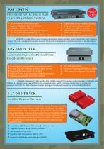 Catalogs & Line Card-3