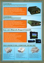 Catalogs & Line Card-5