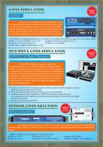 Catalogs & Line Card-7
