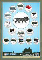 Catalogs & Line Card-8