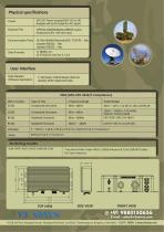 GNSS Based North Alignment System-2