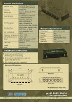 MILGRADE WIFI ROUTER-2