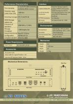 Rugged ADS-B Receiver-2