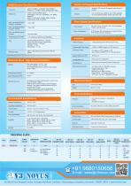 SAFESYNC - High Performance Time Synchronization System-2