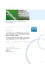 applications_irrigation - 3