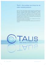 Belgicast Butterfly Valves-2