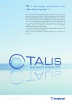 BELGICAST Check Valves brochure-2