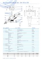 DISCOBLOC BA-2