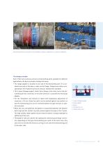 Dismantling Joints-3