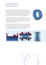Dismantling Joints-5