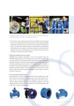 Dismantling Joints-9