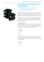 Ductile Iron Repair Clamps-2