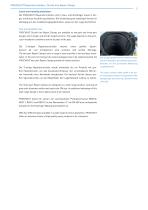 Ductile Iron Repair Clamps-3