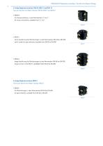Ductile Iron Repair Clamps-4